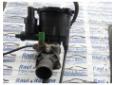 carcasa filtru motorina peugeot partner 1.9d wjy