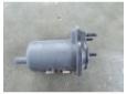 carcasa filtru motorina renault kangoo 1.5dci