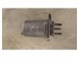 carcasa filtru motorina renault kangoo 2008-2014