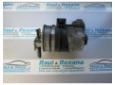 carcasa filtru motorina seat alhambra 1.9tdi auy
