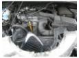 carcasa filtru motorina seat altea   2004/04-2014