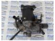 carcasa filtru motorina si corp termostat peugeot 306 1.9d