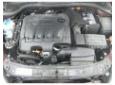 carcasa filtru motorina skoda octavia 2 (1z3) 2004/02-2013