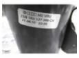 carcasa filtru motorina skoda octavia 2 1.6tdi cay facelift 1k0127399cn