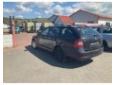carcasa filtru motorina skoda octavia 2 1.9tdi bxe negru