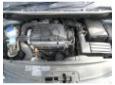 carcasa filtru motorina vw caddy 1.9tdi bls 77kw