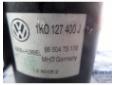 carcasa filtru motorina vw golf 5 1.9tdi bkc  1k0127400j