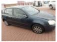 carcasa filtru motorina vw golf 5 1.9tdi bxe