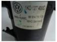 carcasa filtru motorina vw golf 5 1k0127400c