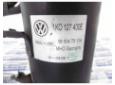 carcasa filtru motorina vw golf 5 2.0tdi 1k0127400e