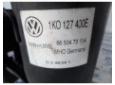 carcasa filtru motorina vw golf 5 2.0tdi bkd 1k0127400e