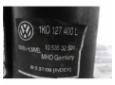 carcasa filtru motorina vw golf 6 1.6tdi cay 1k0127400l
