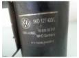 carcasa filtru motorina vw jetta 1.6tdi cay 1k0127400l