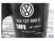 carcasa filtru motorina vw passat 2.0tdi cba 3c0127400c