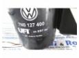 carcasa filtru motorina vw passat b7 2.0tdi cff 7n0127400