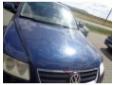 carcasa filtru motorina vw touareg 2.5tdi bac