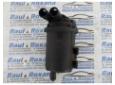 carcasa filtru motorina opel astra h 1.7cdti 13203637