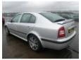 carcasa filtru ulei 1.8t skoda octavia