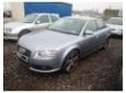 debitmetru audi a4 ( 8e)  2004-2008