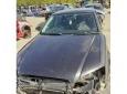 carcasa filtru ulei audi a4 b7 2.0tdi brd 170cp