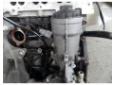 carcasa filtru ulei audi a6 2.0tdi bre 045115389j