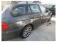 carcasa filtru ulei bmw 3 touring e91 2.0d