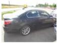 carcasa filtru ulei bmw e60 520 d n47d20a