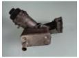 carcasa filtru ulei bmw x3 2.0d 204d4 7787072