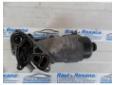 carcasa filtru ulei citroen berlingo 1.6hdi 9656970080h