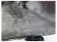 carcasa filtru ulei citroen berlingo 1.6hdi 9656970080h