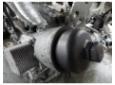 carcasa filtru ulei citroen xsara picasso 1.6hdi 9hy