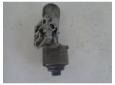 carcasa filtru ulei cu termoflot audi a4 2.0tdi combi cag 045115389j