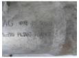 carcasa filtru ulei cu termoflot audi a4 2.0tdi combi cag 045115389j