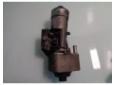 carcasa filtru ulei cu termoflot vw passat 2.0tdi 045115389h