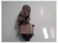 carcasa filtru ulei cu termoflot vw passat 2.0tdi 045115389j