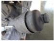 carcasa filtru ulei ford focus 2 1.6tdci g8db