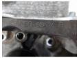 carcasa filtru ulei ford mondeo mk4 1.8tdci 4m5q-6b624-b