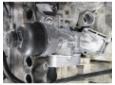 carcasa filtru ulei mercedes a 170 cdi 668942 a6681800210