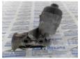 carcasa filtru ulei opel astra g 1.7cdti