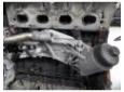 carcasa filtru ulei opel astra h 1.6b z16xer 12992593