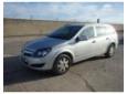 aripa dreapta fata opel astra h combi 2004/08-2007
