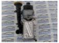 carcasa filtru ulei opel combo 1.3cdti