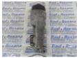 carcasa filtru ulei opel corsa c 1.0b z10xep 90530259