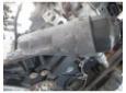 carcasa filtru ulei opel corsa d 1.2b 90530259