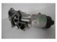 carcasa filtru ulei peugeot 208 1.6hdi 9801622280