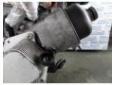 carcasa filtru ulei peugeot 307 1.6hdi 9hz 965697080