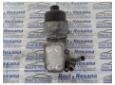carcasa filtru ulei peugeot 407 2.0hdi 9656830180
