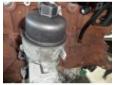 carcasa filtru ulei peugeot 807 2.0hdi rhr 9658831080