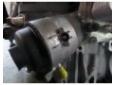 carcasa filtru ulei saab 9-3 1.9cdti z19dth 55199629