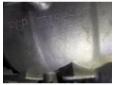 carcasa filtru ulei saab 9-3 1.9cdti z19dth 55199629